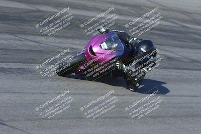 media/Jan-31-2025-2WTD (Fri) [[9ef8270bad]]/2-A Group/Session 2 (Bowl)/